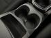 Nissan Qashqai 1.2T Visia - Thumbnail 15