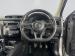 Nissan Qashqai 1.2T Visia - Thumbnail 16