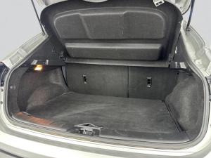 Nissan Qashqai 1.2T Visia - Image 17