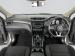 Nissan Qashqai 1.2T Visia - Thumbnail 19