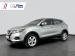 Nissan Qashqai 1.2T Visia - Thumbnail 1