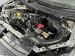 Nissan Qashqai 1.2T Visia - Thumbnail 20