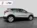 Nissan Qashqai 1.2T Visia - Thumbnail 4