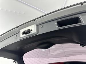 Nissan Qashqai 1.2T Visia - Image 5