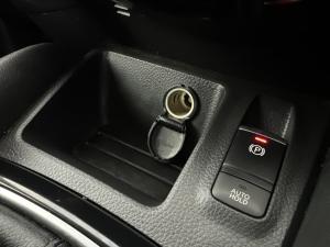 Nissan Qashqai 1.2T Visia - Image 7