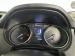 Nissan Qashqai 1.2T Visia - Thumbnail 9
