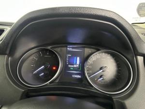 Nissan Qashqai 1.2T Visia - Image 9