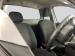 Nissan NP200 1.6 Safety PackS/C - Thumbnail 15