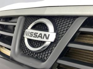 Nissan NP200 1.6 Safety PackS/C - Image 17