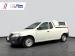 Nissan NP200 1.6 Safety PackS/C - Thumbnail 1