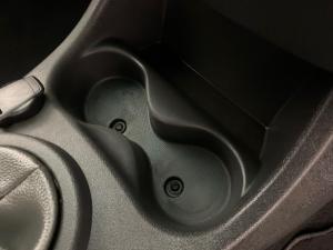 Nissan NP200 1.6 Safety PackS/C - Image 8