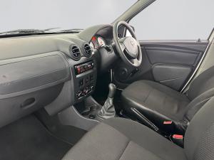 Nissan NP200 1.6 Safety PackS/C - Image 13