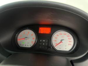 Nissan NP200 1.6 Safety PackS/C - Image 14