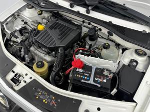 Nissan NP200 1.6 Safety PackS/C - Image 17