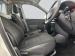 Nissan NP200 1.6 Safety PackS/C - Thumbnail 18