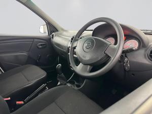 Nissan NP200 1.6 Safety PackS/C - Image 19