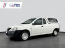 Thumbnail Nissan NP200 1.6 Safety PackS/C