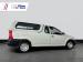 Nissan NP200 1.6 Safety PackS/C - Thumbnail 4