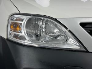 Nissan NP200 1.6 Safety PackS/C - Image 7