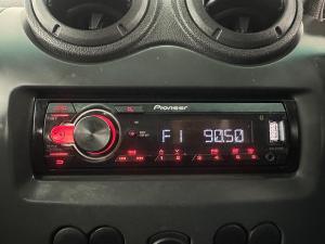 Nissan NP200 1.6 Safety PackS/C - Image 9