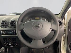 Nissan NP200 1.6 Single Cab - Image 11