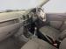 Nissan NP200 1.6 Single Cab - Thumbnail 14