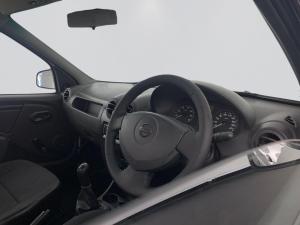 Nissan NP200 1.6 Single Cab - Image 16