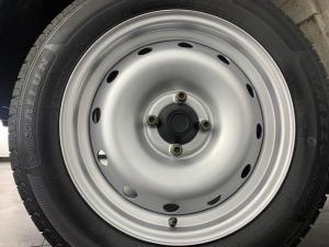 Nissan NP200 1.6 Single Cab - Image 18