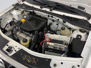 Nissan NP200 1.6 Single Cab - Image 19