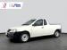 Nissan NP200 1.6 Single Cab - Thumbnail 1