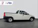 Nissan NP200 1.6 Single Cab - Thumbnail 5