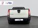 Nissan NP200 1.6 Single Cab - Thumbnail 6