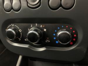 Nissan NP200 1.6 Single Cab - Image 7