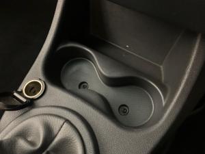 Nissan NP200 1.6 Single Cab - Image 8