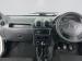 Nissan NP200 1.6 Single Cab - Thumbnail 12