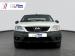 Nissan NP200 1.6 Single Cab - Thumbnail 2