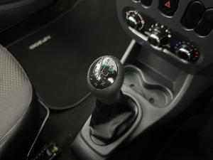 Nissan NP200 1.6 Single Cab - Image 5