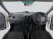 Nissan NP200 1.6 Single Cab - Thumbnail 8