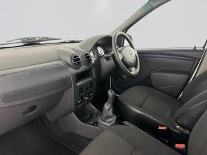 Nissan NP200 1.6 Single Cab - Image 11