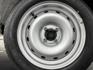 Nissan NP200 1.6 Single Cab - Image 14