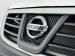 Nissan NP200 1.6 Single Cab - Thumbnail 16