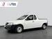 Nissan NP200 1.6 Single Cab - Thumbnail 1
