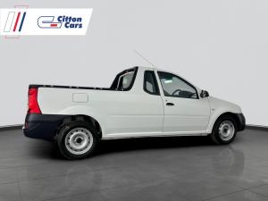 Nissan NP200 1.6 Single Cab - Image 4