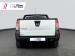Nissan NP200 1.6 Single Cab - Thumbnail 5