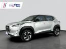Thumbnail Nissan Magnite 1.0 Visia AMT