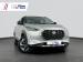 Nissan Magnite 1.0 Visia AMT - Thumbnail 3