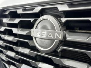 Nissan Magnite 1.0 Visia AMT - Image 19