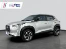 Thumbnail Nissan Magnite 1.0 Visia AMT