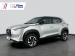 Nissan Magnite 1.0 Visia AMT - Thumbnail 1
