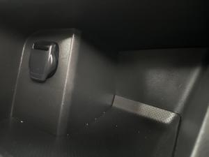 Nissan Magnite 1.0 Visia AMT - Image 9